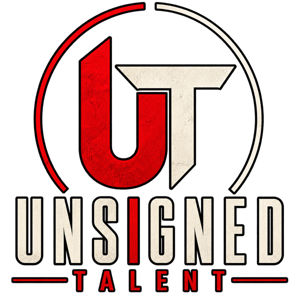 UnsignedTalent