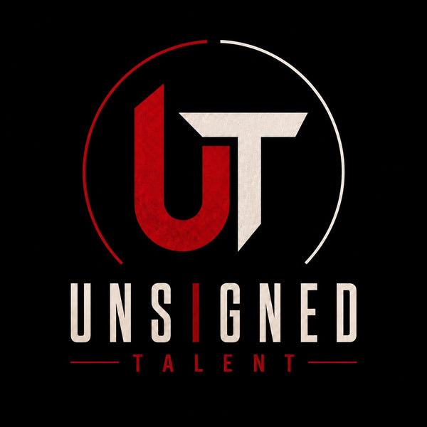 UnsignedTalent