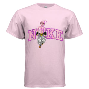 LIGHT PINK - FRONT