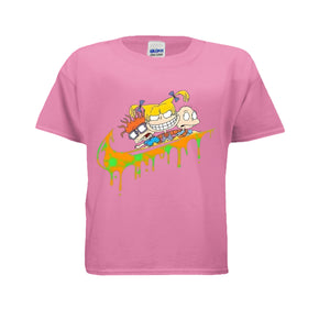 AZALEA - FRONT