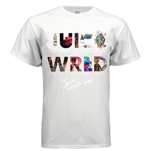 WHITE - FRONT