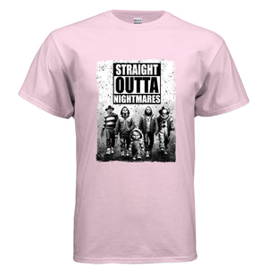 LIGHT PINK - FRONT