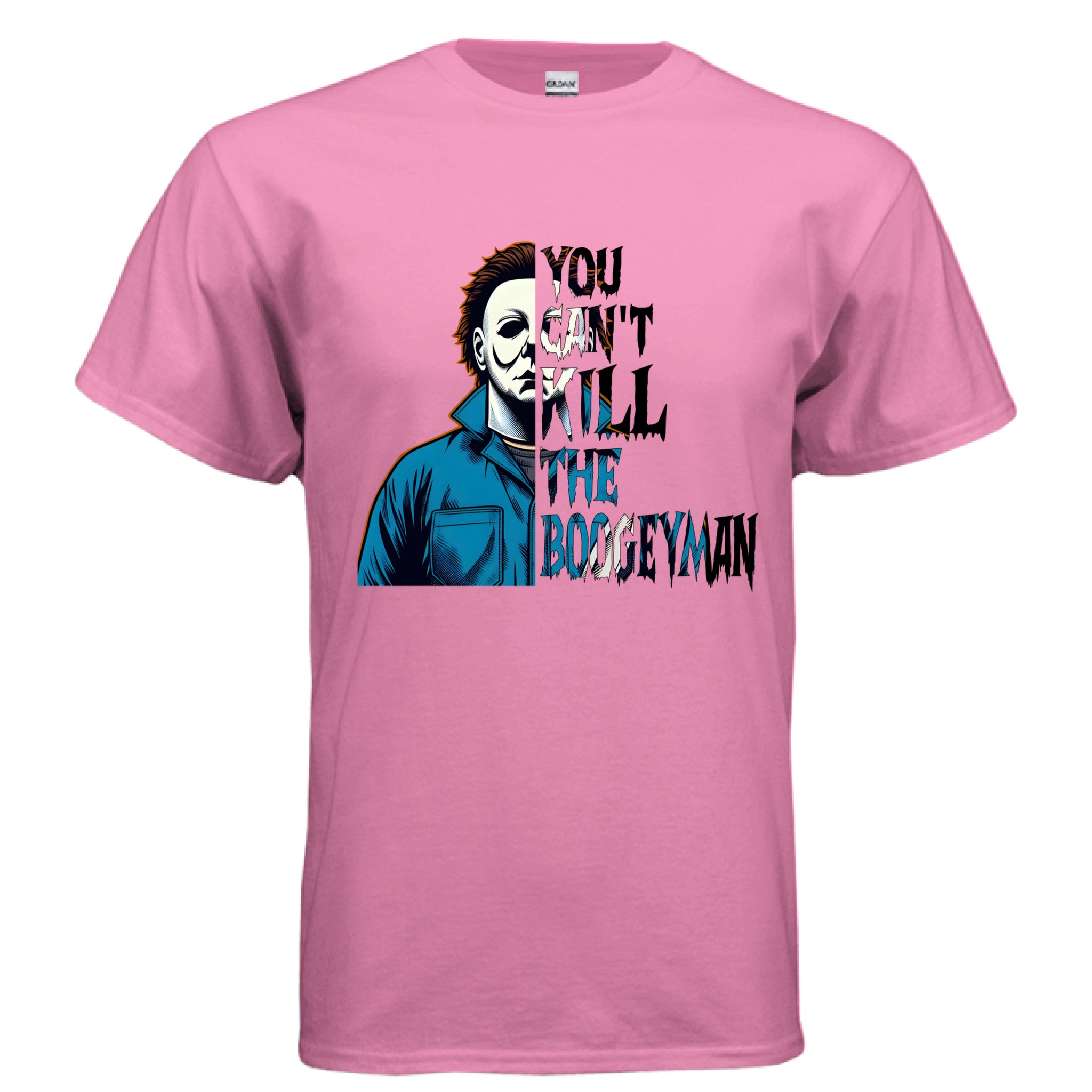 AZALEA - FRONT