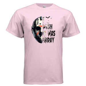 LIGHT PINK - FRONT