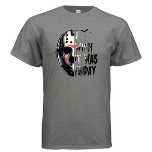 GRAPHITE HEATHER - FRONT