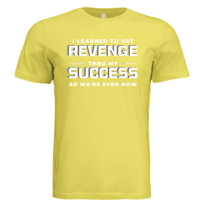 YELLOW - 3001C - FRONT