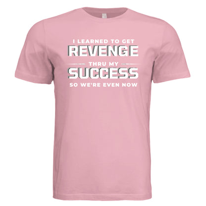 PINK - 3001C - FRONT