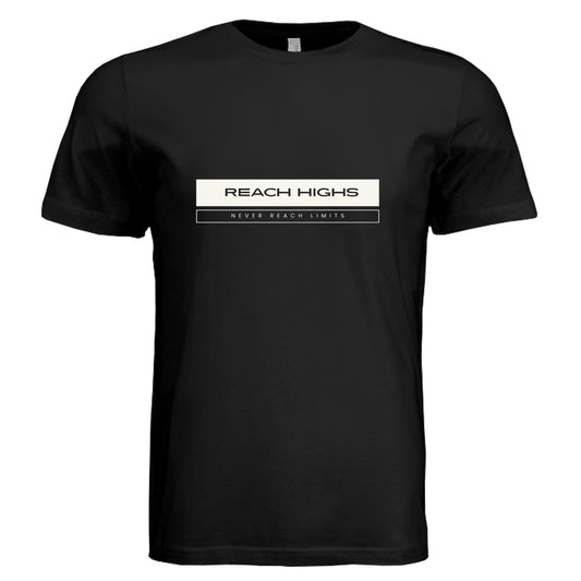 BLACK - 3001C - FRONT