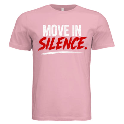 PINK - 3001C - FRONT