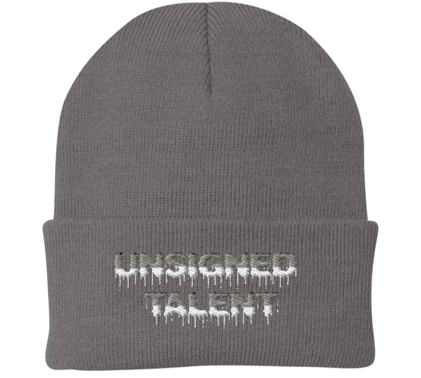 UT Gradient Beanie