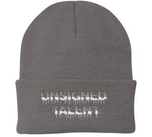 UT Gradient Beanie