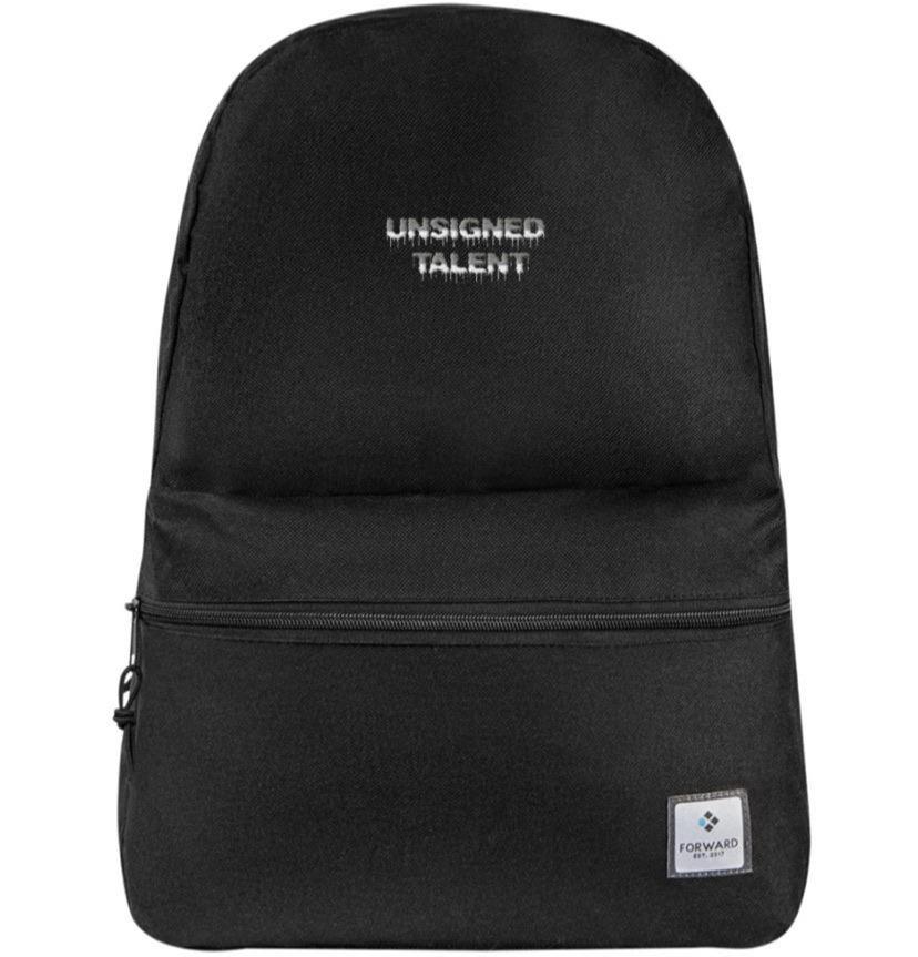 UT Gradient Backpack