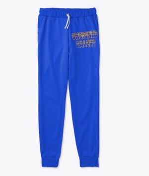 UT Bold Joggers