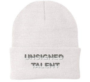 UT Gradient Beanie