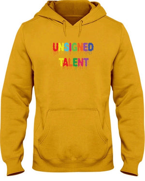 UT Drip Hoodie