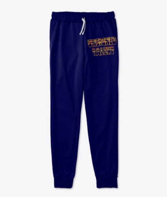 UT Bold Joggers