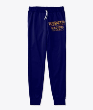 UT Bold Joggers