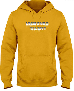 UT Gradient Hoodie