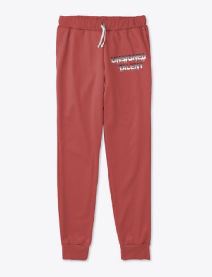 UT Gradient Joggers