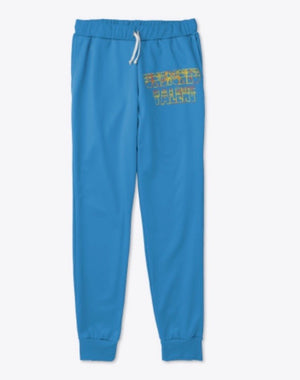UT Bold Joggers