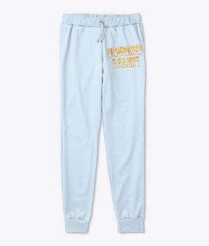 UT Bold Joggers