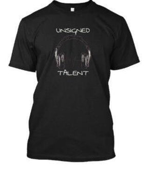 UT T-Shirt