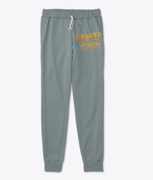 UT Bold Joggers