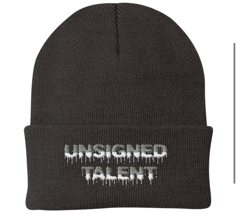 UT Gradient Beanie