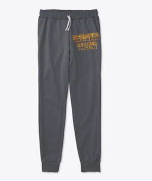 UT Bold Joggers