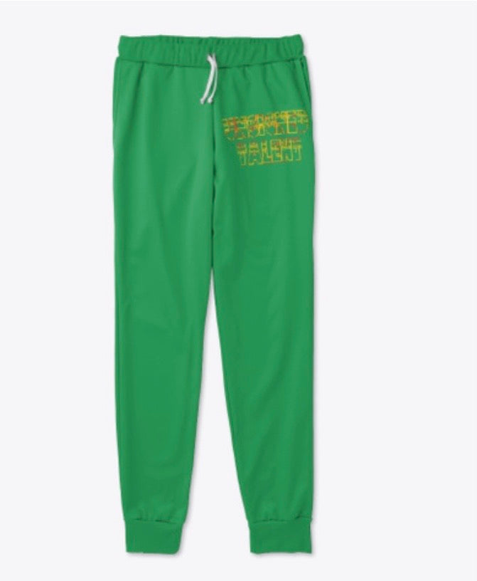UT Bold Joggers