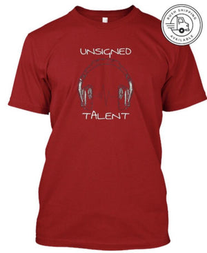 UT T-Shirt