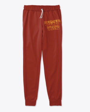 UT Bold Joggers