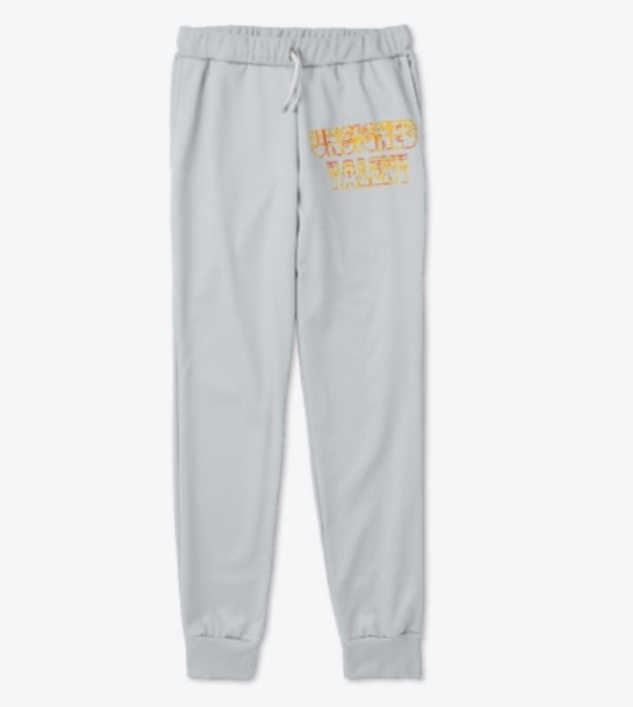 UT Bold Joggers