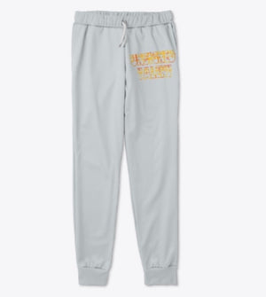 UT Bold Joggers
