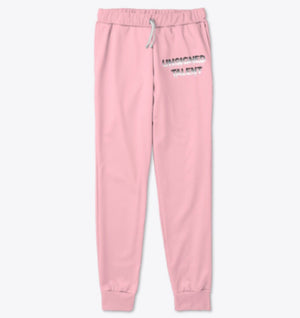 UT Gradient Joggers