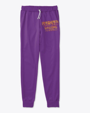 UT Bold Joggers
