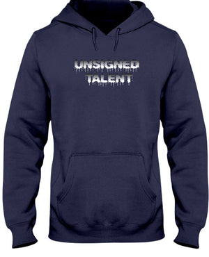 UT Gradient Hoodie