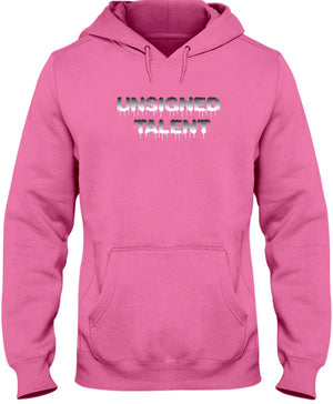 UT Gradient Hoodie