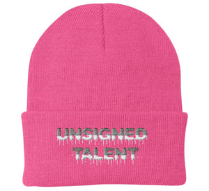 UT Gradient Beanie