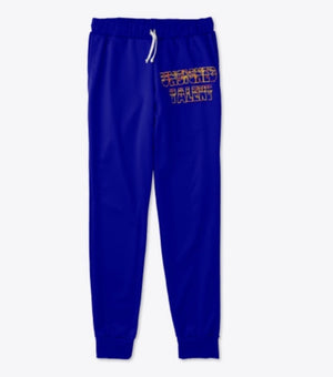 UT Bold Joggers
