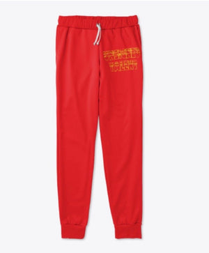 UT Bold Joggers