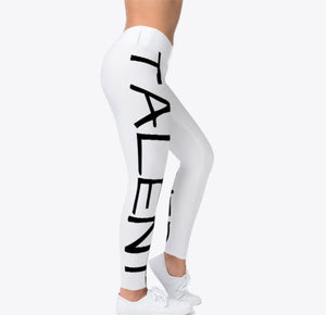 UT Leggings