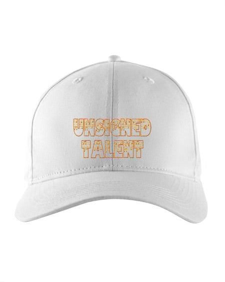 UT Bold Hat