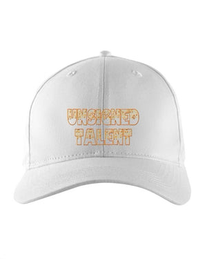 UT Bold Hat