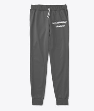 UT Gradient Joggers