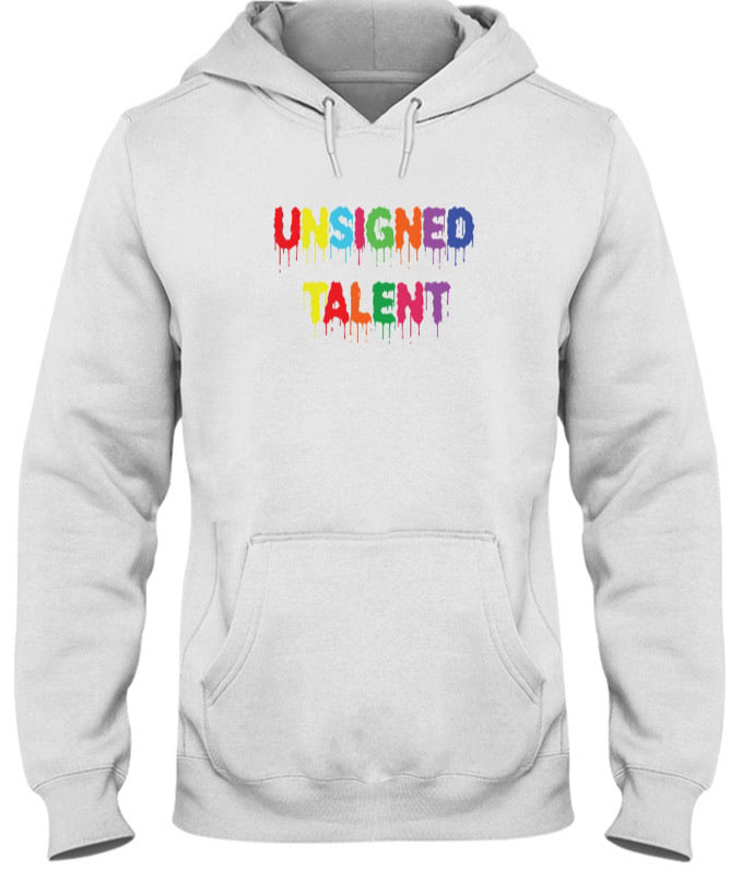 UT Drip Hoodie