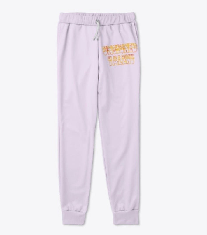 UT Bold Joggers