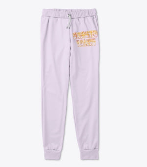 UT Bold Joggers