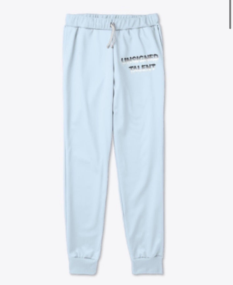 UT Gradient Joggers