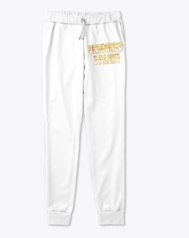 UT Bold Joggers